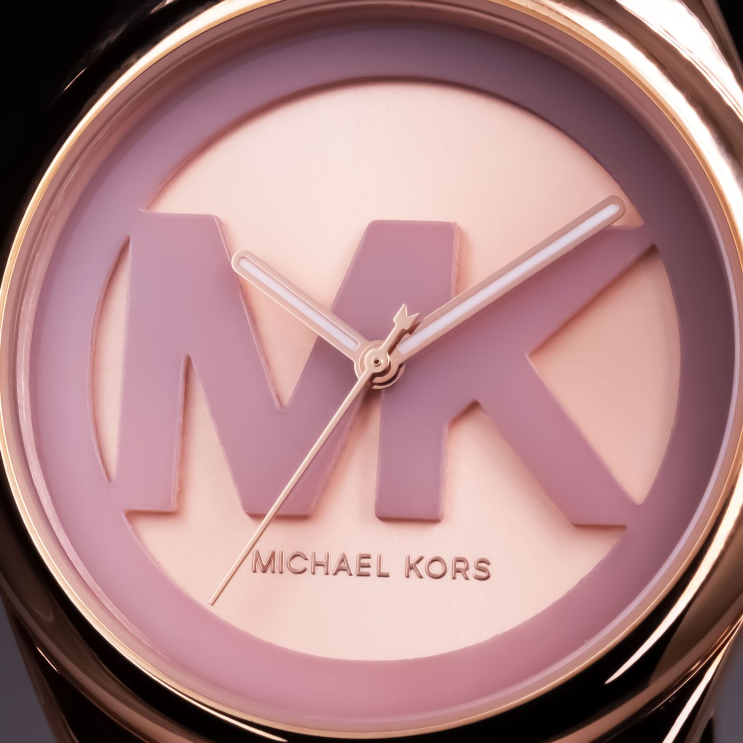 Michael Kors MK7139